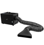 Maquina-de-humo-bajo-compacta-de-1500W-TR-1500-LF