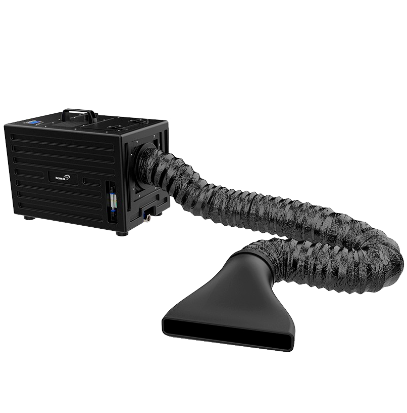 Maquina-de-humo-bajo-compacta-de-1500W-TR-1500-LF