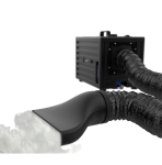 Maquina-de-humo-bajo-compacta-de-1500W-TR-1500-LF