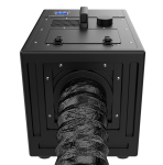 Maquina-de-humo-bajo-compacta-de-1500W-TR-1500-LF