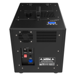 Maquina-de-humo-bajo-compacta-de-1500W-TR-1500-LF