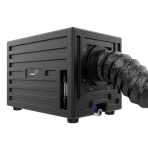 Maquina-de-humo-bajo-compacta-de-1500W-TR-1500-LF