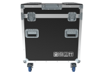 Triton-Blue-AH450-001-1-flightcase-1000×707