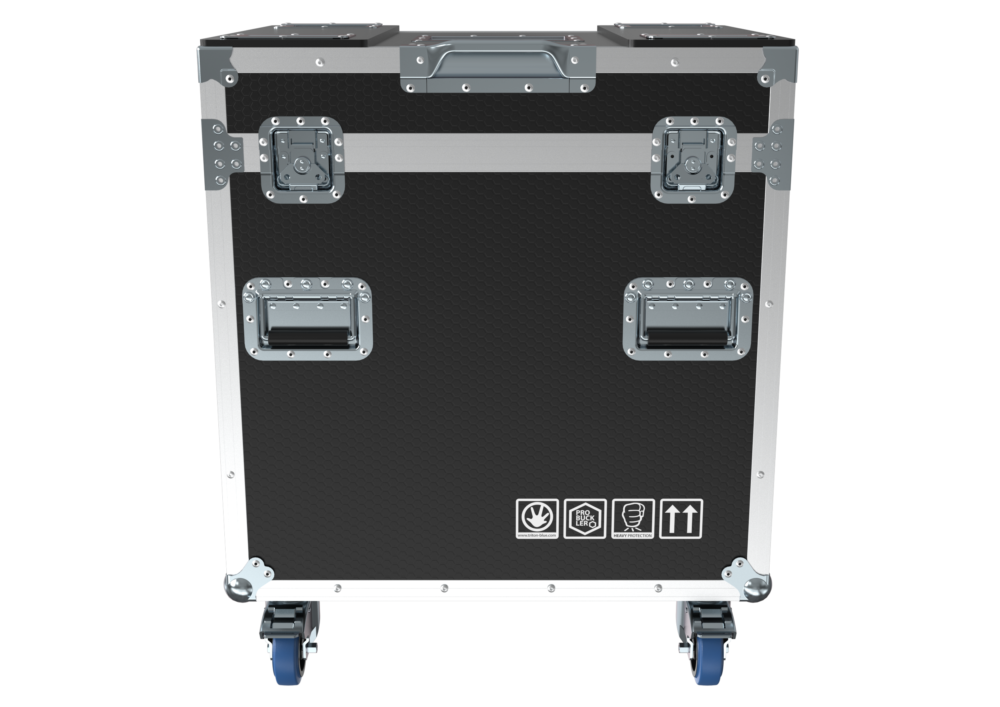 Triton-Blue-AH450-001-2-transporte-1000x707