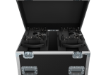 Triton-Blue-AH450-001-1-flightcase-1000×707