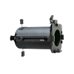 triton-blue-horizon-l1530-ip-lente-zoom-15-30-par-removebg-preview-1