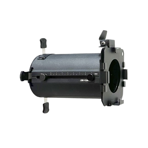 triton-blue-horizon-l1530-ip-lente-zoom-15-30-par-removebg-preview-1