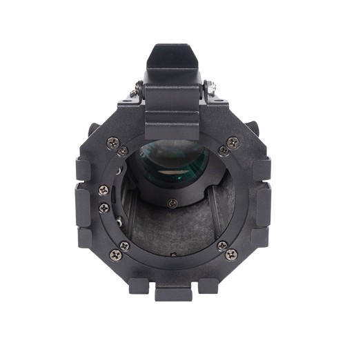 triton-blue-horizon-l1530-ip-lente-zoom-15-30-par__5_-removebg-preview-1