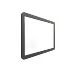 60°x10° Diffusor Hydro W300