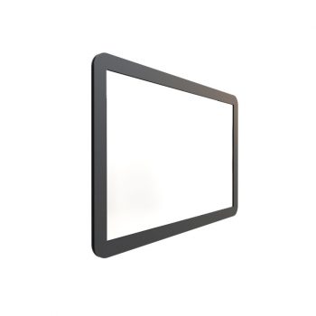 60°x10° Diffusor Hydro W300