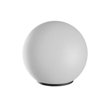 Led Ball Lamp for Hydro B60