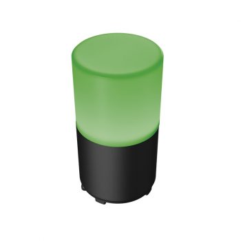 Led Tube Lamp 11 cm for Hydro B60