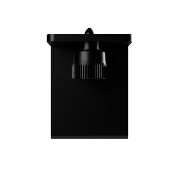 Hängebügel für Hydro B60