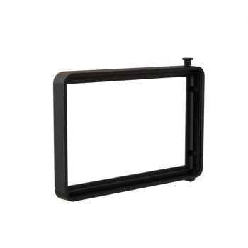 Montagerahmen für Hydro W300