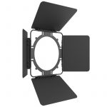 Torblende für Aqua Series LED Spotlights