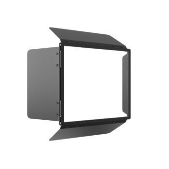 Torblende für Neptune 200