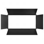 Torblende Neptune 400