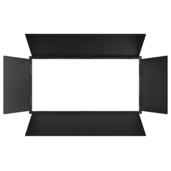 Torblende Neptune 400