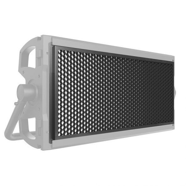 Diffuser Neptune 400 – TRITON BLUE