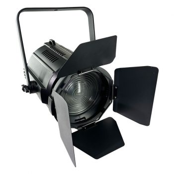 STELLAR 300 Fresnel 3200K