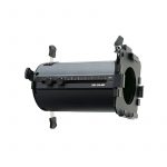 HORIZON L2550 Zoom Lens 25-50 60W IP65