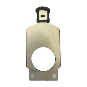 HORIZON R4 IP Gobo Holder Cutout 60W IP65