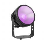 triton-blue-aqua-200-rgba-foco-cob-led-200w-profesional-exterior-rgba-4in1-ip65