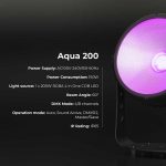 triton-blue-aqua-200-rgba-foco-cob-led-200w-profesional-exterior-rgba-4in1-ip65