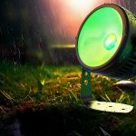 triton-blue-aqua-200-rgba-foco-cob-led-200w-profesional-exterior-rgba-4in1-ip65