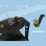 triton-blue-aqua-200-rgba-foco-cob-led-200w-profesional-exterior-rgba-4in1-ip65