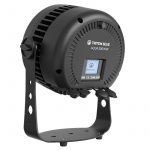 triton-blue-aqua-200-rgba-foco-cob-led-200w-profesional-exterior-rgba-4in1-ip65
