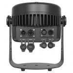 triton-blue-aqua-200-rgba-foco-cob-led-200w-profesional-exterior-rgba-4in1-ip65