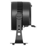 triton-blue-aqua-200-rgba-foco-cob-led-200w-profesional-exterior-rgba-4in1-ip65