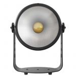 triton-blue-aqua-200-rgba-foco-cob-led-200w-profesional-exterior-rgba-4in1-ip65