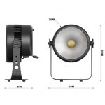 triton-blue-aqua-200-rgba-foco-cob-led-200w-profesional-exterior-rgba-4in1-ip65