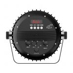 triton-blue-aqua-meteor-228-par-ip65-19-led-x-12-r (5)