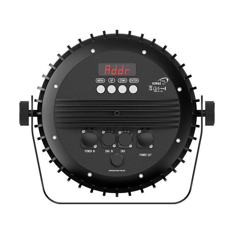 triton-blue-aqua-meteor-228-par-ip65-19-led-x-12-r (1)