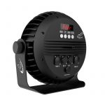 triton-blue-aqua-meteor-228-par-ip65-19-led-x-12-r (5)