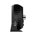 triton-blue-aqua-meteor-228-par-ip65-19-led-x-12-r (5)