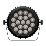 triton-blue-aqua-meteor-228-par-ip65-19-led-x-12-r (5)