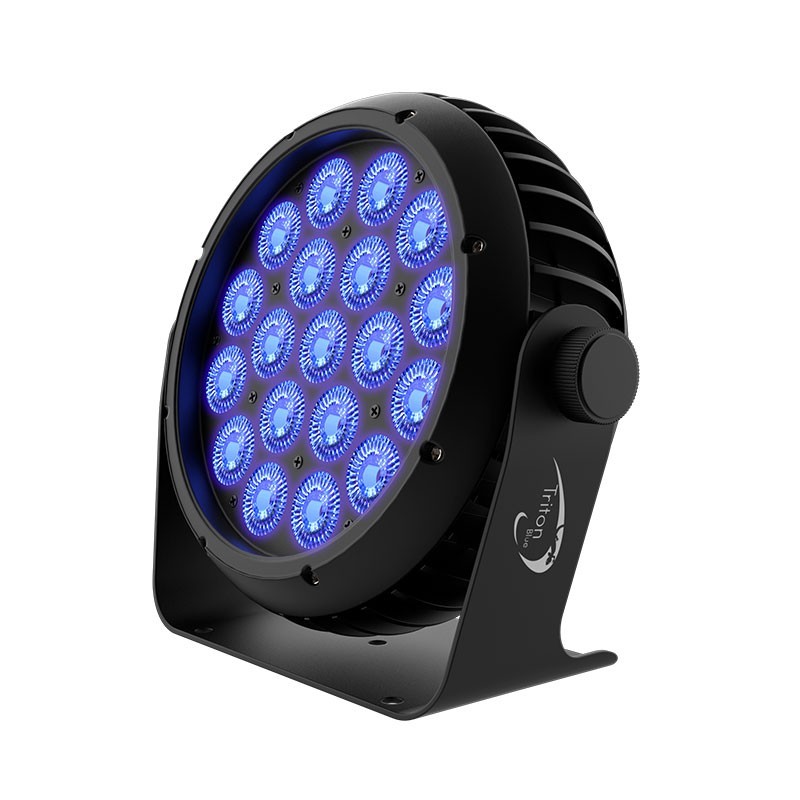 triton-blue-aqua-meteor-228-par-ip65-19-led-x-12-r (6)