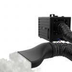 triton-blue-draco-1500-lf-maquina-de-humo-bajo