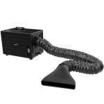 triton-blue-draco-1500-lf-maquina-de-humo-bajo