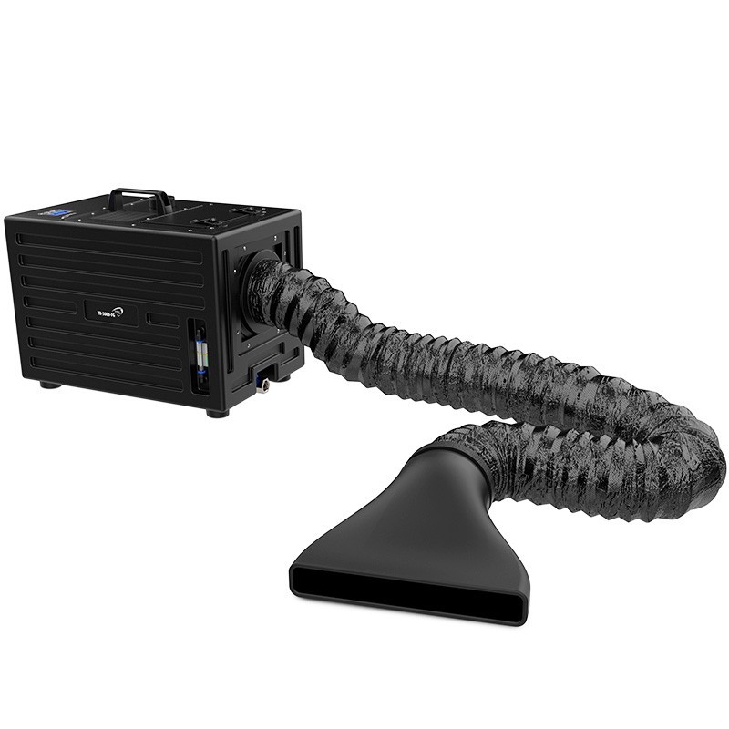 triton-blue-draco-1500-lf-maquina-de-humo-bajo (10)