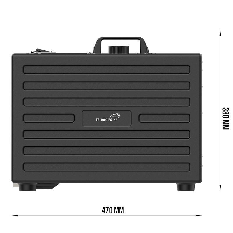 triton-blue-draco-1500-lf-maquina-de-humo-bajo (12)