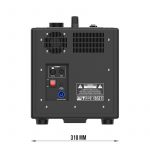 triton-blue-draco-1500-lf-maquina-de-humo-bajo