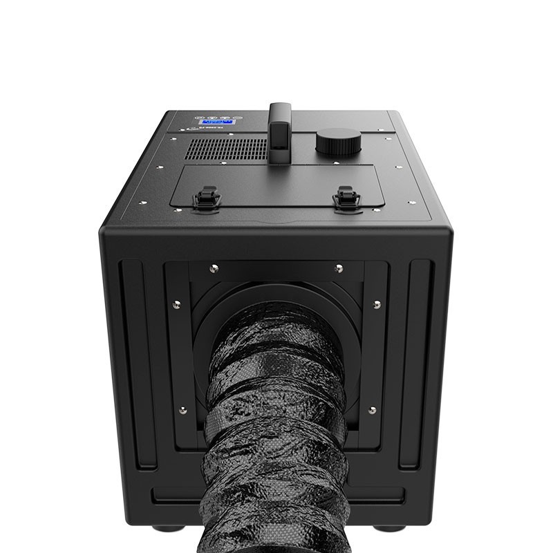 triton-blue-draco-1500-lf-maquina-de-humo-bajo (2)