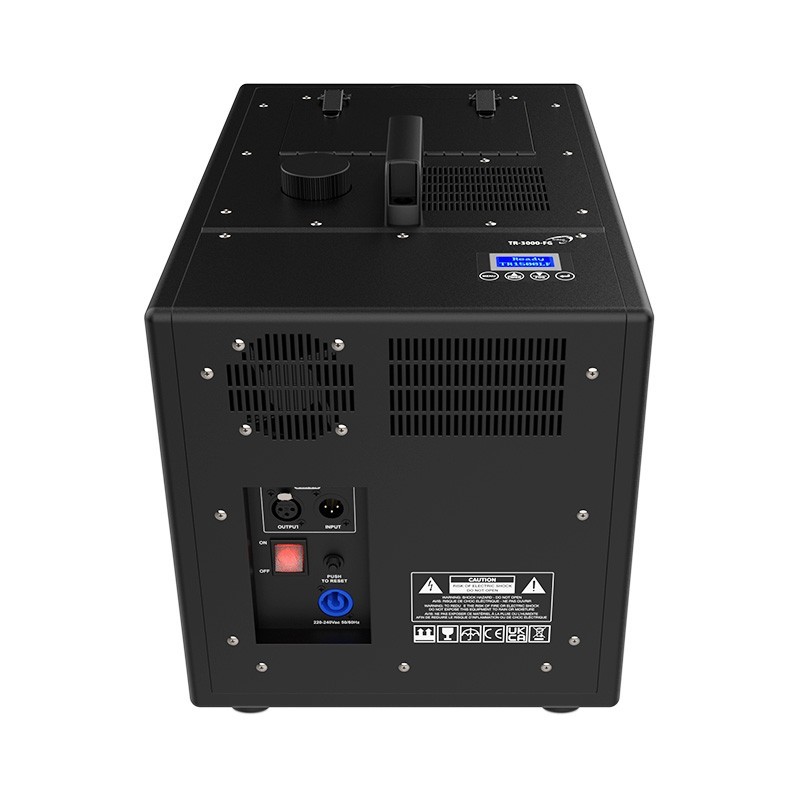 triton-blue-draco-1500-lf-maquina-de-humo-bajo (3)