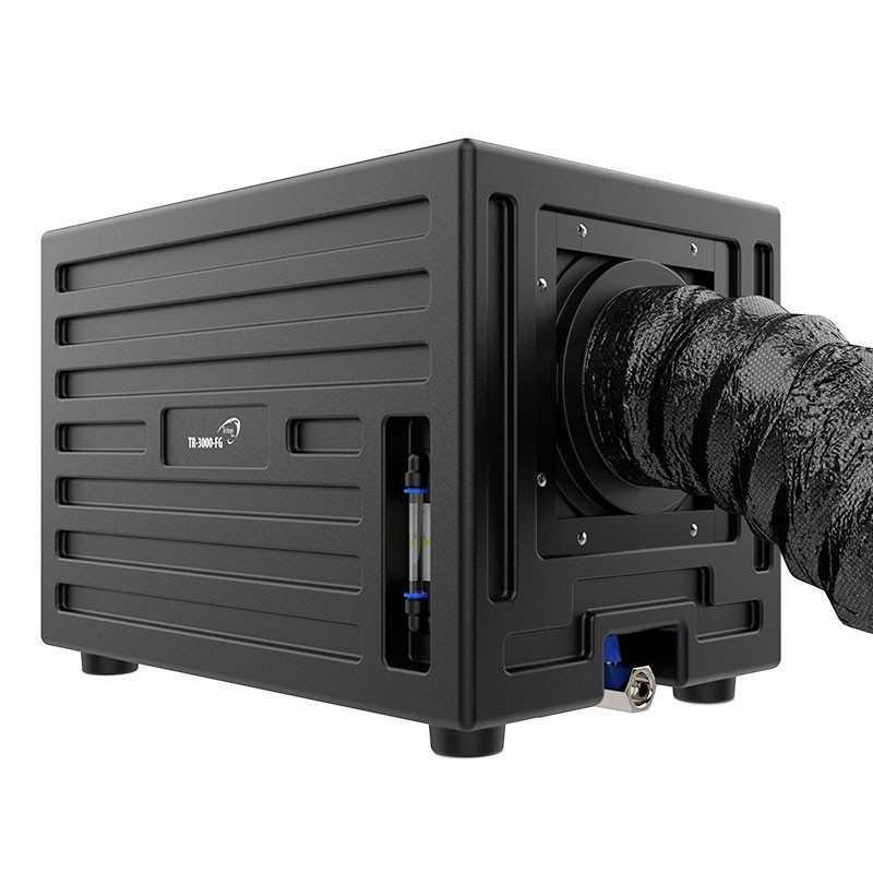 triton-blue-draco-1500-lf-maquina-de-humo-bajo (5)