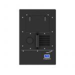 triton-blue-draco-1500-lf-maquina-de-humo-bajo